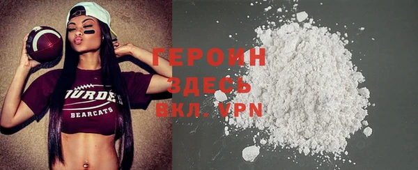 гашик Алексеевка